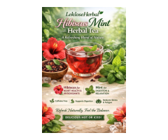 Herbal Tea