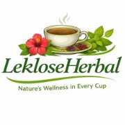 LEKLOSE HERBAL